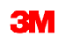3M Schweiz 3M Schweiz