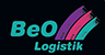 BeO Logistik BeO Logistik