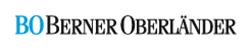 Berner Oberländer Berner Oberländer