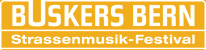 Buskers Bern Strassenmusik Festival Buskers Bern Strassenmusik Festival