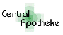 Central Apotheke Central Apotheke