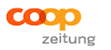 Coop Zeitung Coop Zeitung