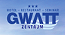 Gwatt-Zentrum Gwatt-Zentrum
