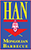 HAN HAN