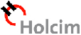 Holcim (Schweiz) AG Holcim (Schweiz) AG