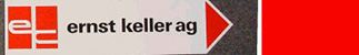 Ernst Keller AG Ernst Keller AG