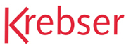 Verlag Krebser Verlag Krebser