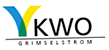 KWO KWO