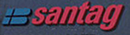 Santag Santag