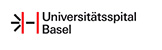 Unispital Basel Universitäts Spital Basel