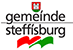 Gemeinde Steffisburg Gemeinde Steffisburg