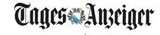 Tages Anzeiger Tages Anzeiger