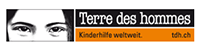 Terre des Hommes Terre des Hommes