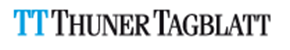 Thuner Tagblatt Thuner Tagblatt